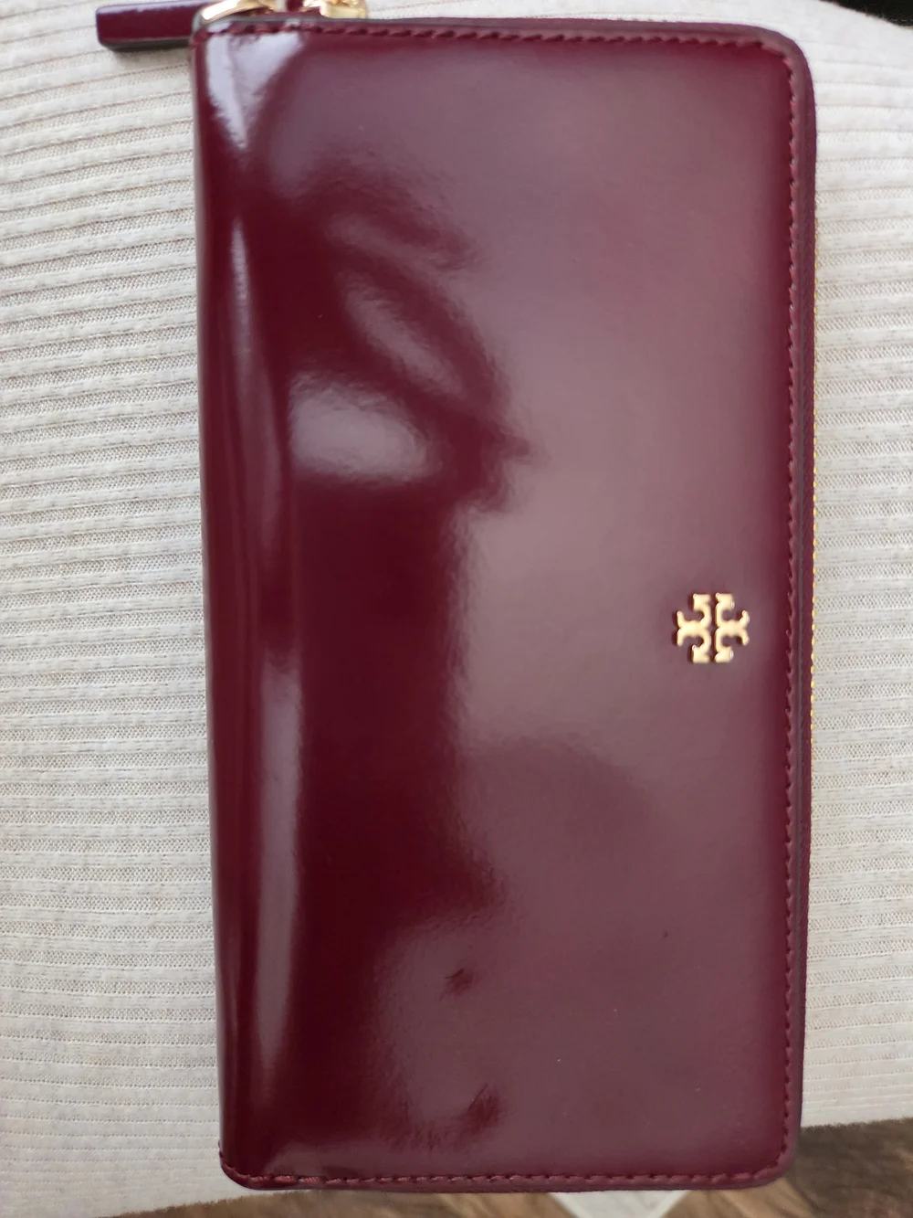 Tory Burch tory burch